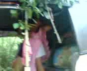 Sri lanka driewielige Sex