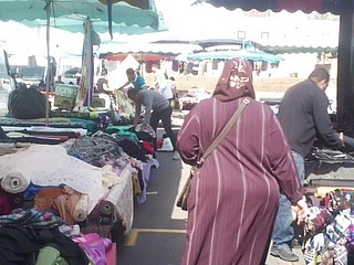 Hijab ikhlas arab kompilasi pantat besar dan banyak lagi.