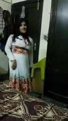 Pakistan pelacur 2