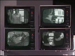 Contratto indecente (film)