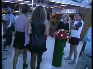 Son di Sepanyol