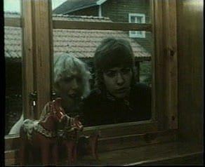 Fabodjantan 1978スウェーデンのクラシック