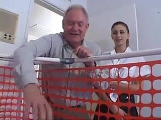 SB3 Oh bébé Je veux votre sperme!