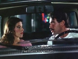 Volupia เดอ Mulher (1984)