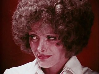 Not unlike Mother, Not unlike Laddie - 1973