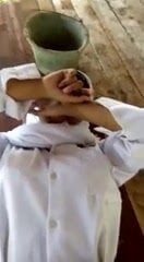SEMMA Inconsolable