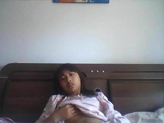 webcam tanpa jaminan Asia effect 60