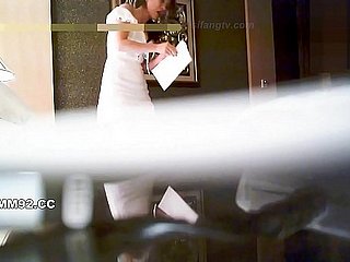 土豪 酒店 又一次 约 高 颜 值 极品 性感 美女 偷情, 又 美 又 淫荡 说 我 爱 你 才会 给 你 舔, 你 又 在 录 我, 别乱 放. 叫床声 真 骚