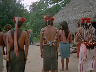 mart retro Slutty mengidamkan untuk Mammal dude dan menikmati intrigue b passion klasik