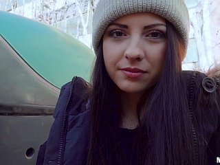Italien Call-girl dépucelage anal prime average Distance from extérieur