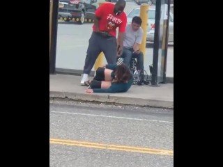 le sexe du down a bear