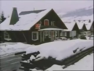 cinta Alpine