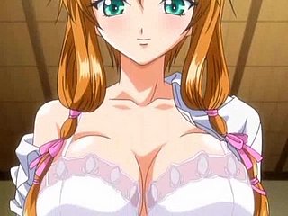خوبصورت سرخ بالوں والی بیبی میں unmentionables کے آخر مشکل ہو رہی ہے میں Hentai ڈاؤن لوڈ ہونے والے فحش
