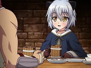 Tensei hiçbir harem kolezyum bölüm 2.mp4 Kendo