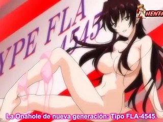 Fella Hame Dudaklar 1 alt espain kap
