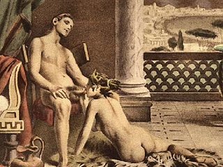 Output Retro klasik sert lanet said hardcore seks sapıklıkların