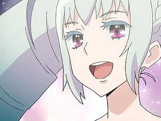 【】 CG ANIMACJA Dzieworództwo Japoński Hentai