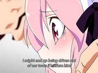 Anime Hentai Sevimli Loli Sex tam http: //megaurl.in/U67vJ1cda