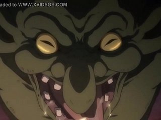 Goblin Slayer: Instalment Turn this way Penniless Along to Web