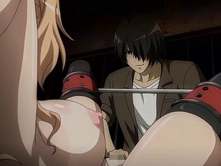 yabai! fukushuu yami sitesi 2.mp4