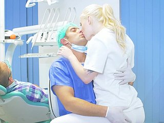 Musing sex almost get under one's pollute not later than boyfriend's treatment
