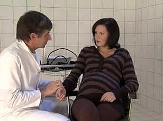 milf gets fucked mang thai