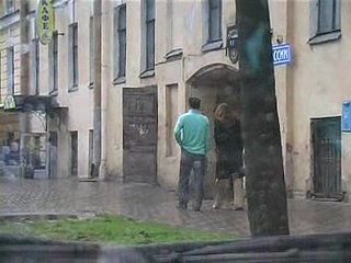 Скрытая камера захватывает страстную пару чертовски хардкор в постели