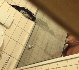 скрытый cam1