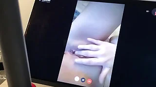 Prexy mature rendition cybersex here a fan via the pandemic quarantine here Leyva Hot ctdx